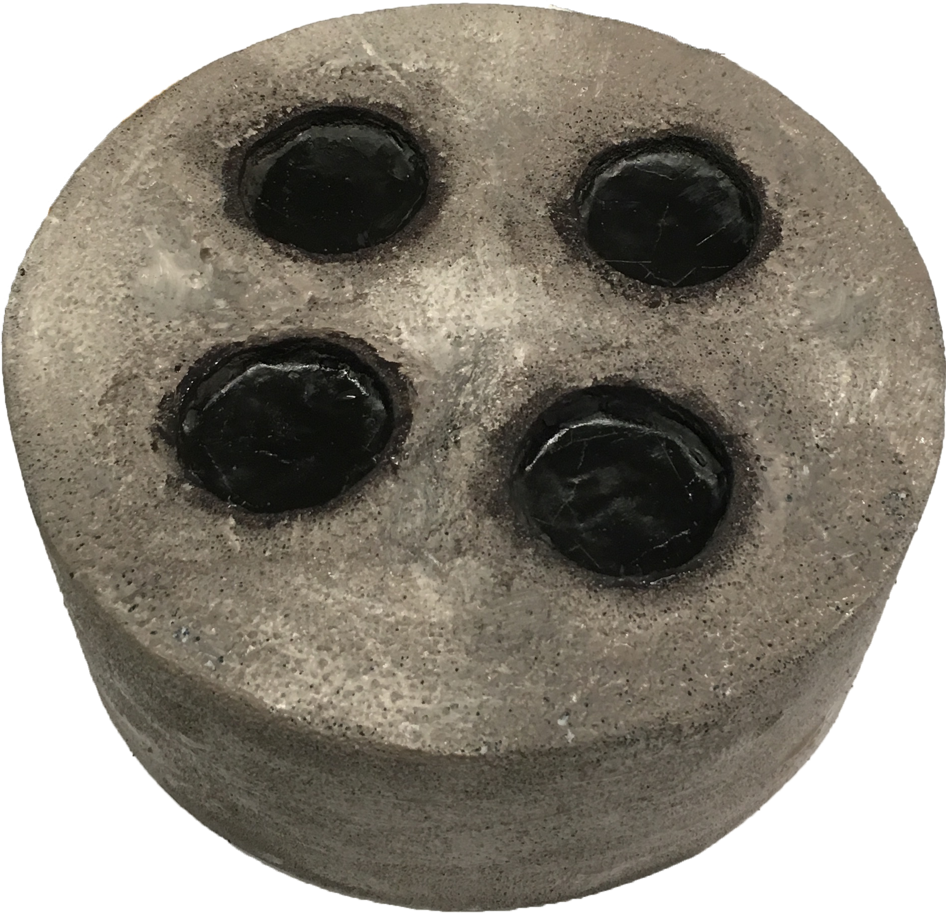 Sketch Model Image 4